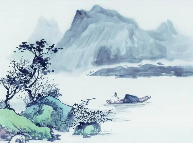 创意无人化智能